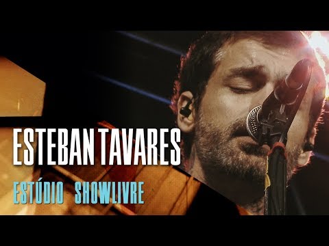 Noites De Berlim - Esteban