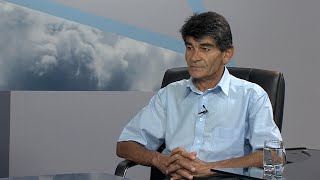 Բոլոր պայմանները ստեղծված են պետություն ու հայրենիք կորցնելու համար.- Հուսիկ Արա
