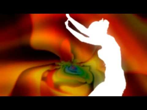 Armin Prayd l Koradpala Woman ( Finealizer Short Cut )