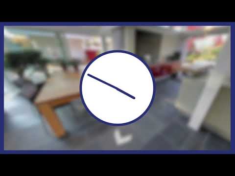 Immo2you 3D / 360° Rundgang