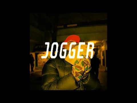 [FREE] KARDO X XWAVE X MUSSO Type Beat "JOGGER" (prod by egge) MUSSO WENN ICH PUSHE Beat 2023