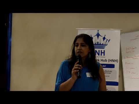 download lagu mp3 mp4 Sunita Anand, download lagu Sunita Anand gratis, unduh video klip Sunita Anand