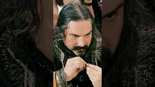 DIDI BRAGUINHA - O CAVALEIRO MEDIEVAL!