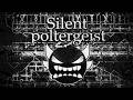 FIRST VICTOR Silent Poltergeist 100 By Sailent