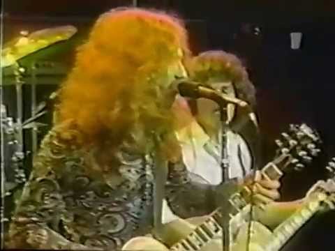 REO WITHOUT EXPRESSION