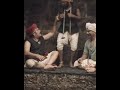 Yugat Mandali Paavankhind Shivaji Maharaj Whatsapp Status By Tushar More