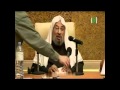 الحلقة (3): الوسطية والاجتهاد