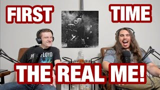 The Real Me - The Who | College Students&#39; FIRST TIME REACTION!