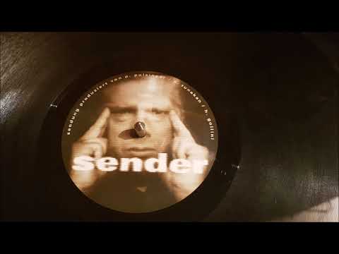 Sluts'n'Strings+909 – Summerbreeze (Crunch And Sleeze Mix)