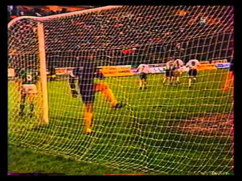 Tорпедо(М) - ГAИC - 4-1 (26' Tишкoв)