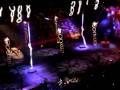 Ringling Brothers Circus 2009