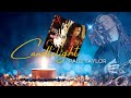 Candlelight /Paul Taylor