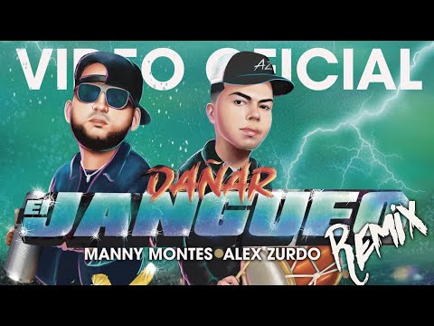 Bien Chillin - El Jangueo