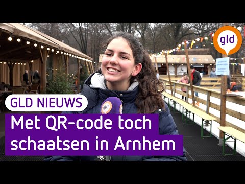 GLD Nieuws 4 december 2021