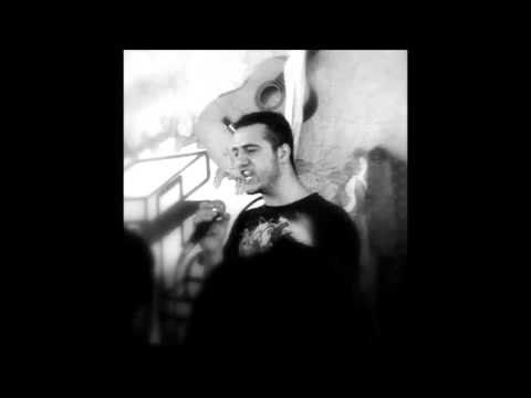 HoLy RhyMe Aka KabaSakal ( Derinlikler İçinde Hiç )