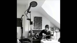 Edgar Summertyme - I Would Do Anything