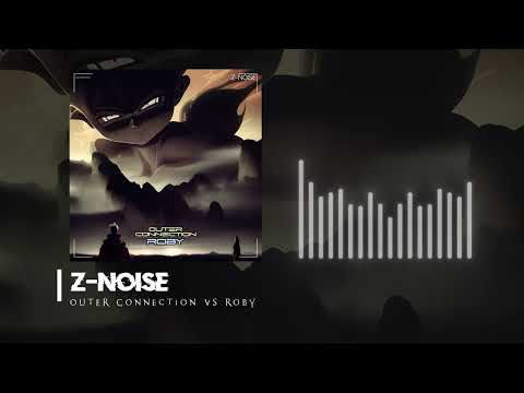 Outer Connection Vs Roby - Z-Noise