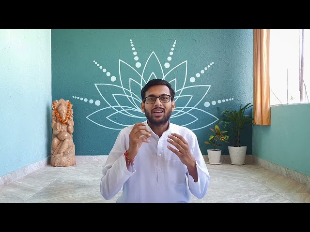 How Often I Can Do Yoga Nidra