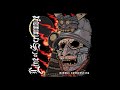 Line Of Scrimmage Misery Everlasting 2018 Full Album