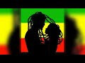 Personality-Alton Ellis