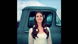 Download lagu Lana Del Rey - Tomorrow Never Came (Solo Edit) mp3 Download lagu Lana Del Rey - Tomorrow Never Came (Solo Edit) mp3