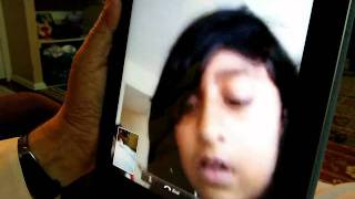 Raksha Bandhan at Bhojwanis 2011