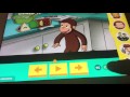 PBS Kids Video App On Iphone Ipad Click On Screen To Get Casting Button For Chromecast