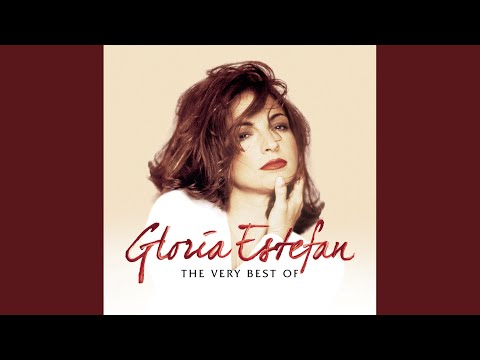 Everlasting Love by Gloria Estefan