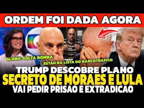 Assistir no YouTube