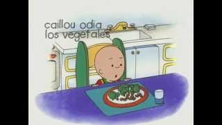 peppa pig los tres cerditos las historias de peppa pig en