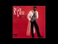 Ron Carter -  D B  Blues  - from All Alone #roncarterbassist #allalone
