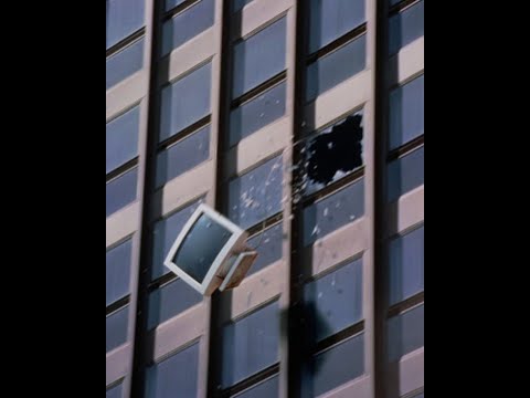 [ FREE ] Nepal x adios bahamas type beat - "image" (prod.nausaah)