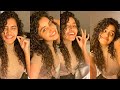 Anupama Parameswaran Latest Video Anupama Parameswaran Latest Hot Video
