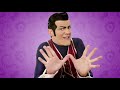 Robbie Rotten Hides Scary Jumpscares And Pop Ups Part 2