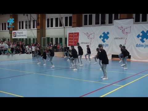 2017 04 01 Děti v akci / 163 / SC Nextyle / Come baby, come groups