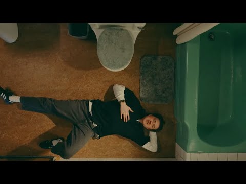 Quick Release - Bearings (Canada)
