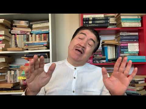 FAKİRLER ALLAH’A YAKINDIR