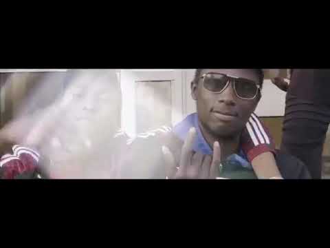 S2R GANG - BOÎTE OU BAT feat Dj Mike One