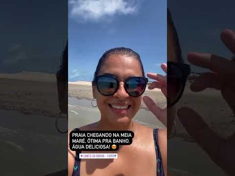 JAGUARIBE - CEARÁ : VIAGEM COM MILHAS