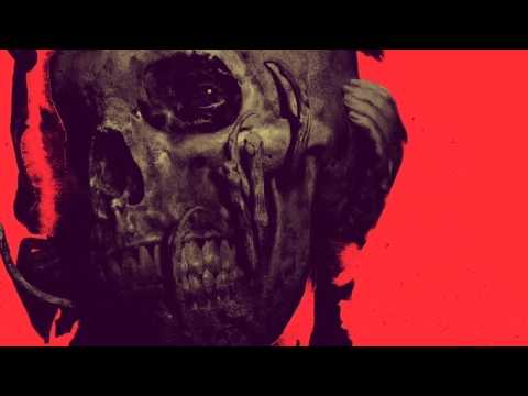 Dusty $mith - Mob (feat. Kid Messiah)