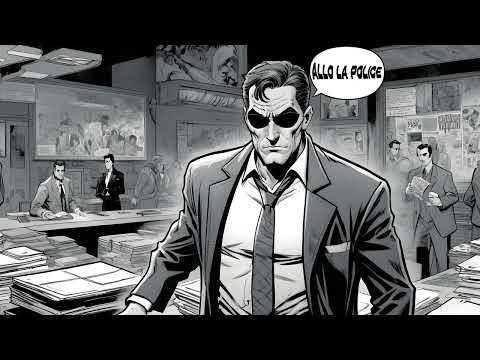 Kira7 - SN!TCH feat 3blis, Le.s777, SLM, KLIFA , Minerva , Produzz ( Prod by Elka )