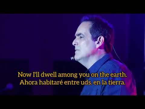 Neal Morse Band - Help Me/The Spirit and the Flesh (MorseFest 2014).