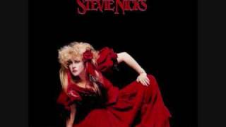 Stevie Nicks - Fire Burning [The Other Side of the Mirror]