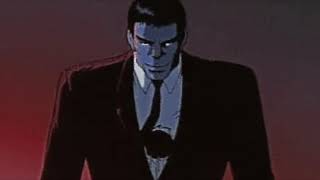 The Weeknd - Initiation ~ (slowed and reverb)