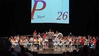 Un lugar donde perderse y deambular: Évora 2027, Capital Europea de la Cultura