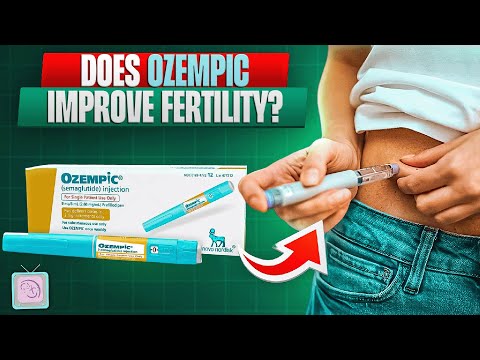 BMI Fertility Your weight matters but so does your partner s