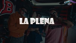 Video thumbnail image