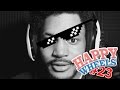 THE NAME IS CORYxKENSHIN Happy Wheels 23