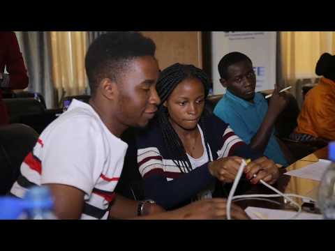 download lagu mp3 mp4 Voitech, download lagu Voitech gratis, unduh video klip Voitech