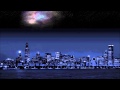 KiloWatts - E Suffix